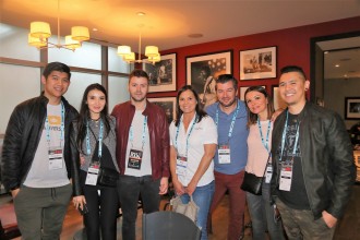 internext18_dayone_130